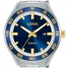 LORUS RH933NX-9