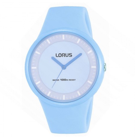 LORUS RRX21FX-9