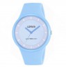 LORUS RRX21FX-9