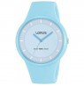 LORUS RRX21FX-9