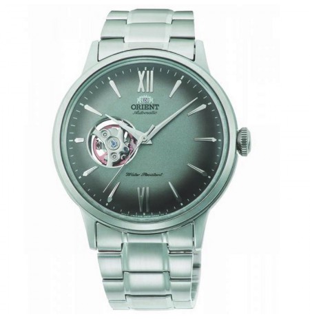 Orient Automatic RA-AG0029N10B
