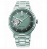 Orient Automatic RA-AG0029N10B