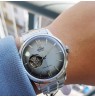Orient Automatic RA-AG0029N10B