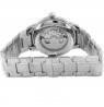 Orient Automatic RA-AG0029N10B