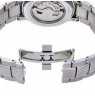 Orient Automatic RA-AG0029N10B