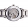 Orient Automatic RA-AG0029N10B