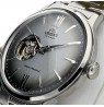 Orient Automatic RA-AG0029N10B