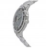 Orient Automatic RA-AG0029N10B