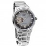Orient Automatic RA-AG0029N10B