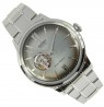 Orient Automatic RA-AG0029N10B
