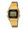 CASIO LA680WEGA-1ER
