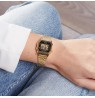 CASIO LA680WEGA-1ER