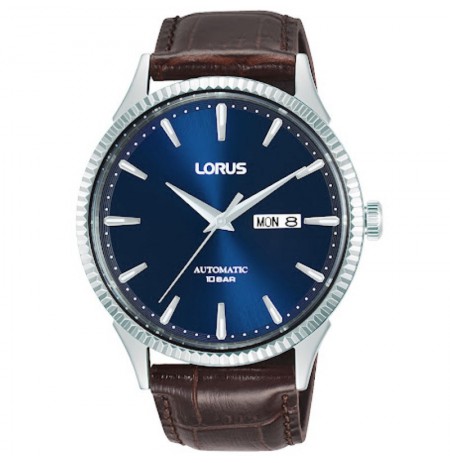 LORUS RL475AX-9