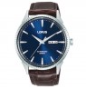 LORUS Automatic RL475AX-9