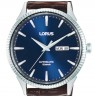 LORUS RL475AX-9