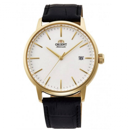 Orient Automatic RA-AC0E03S10B
