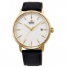 Orient Automatic RA-AC0E03S10B