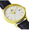 Orient Automatic RA-AC0E03S10B
