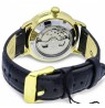 Orient Automatic RA-AC0E03S10B