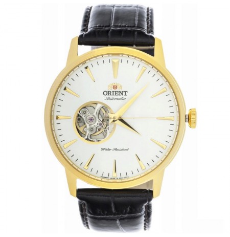 Orient Automatic FAG02003W0