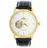 Orient Automatic FAG02003W0