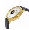Orient Automatic FAG02003W0