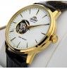 Orient Automatic FAG02003W0