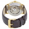 Orient Automatic FAG02003W0