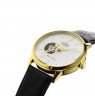 Orient Automatic FAG02003W0