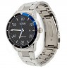 LORUS RH923KX-9