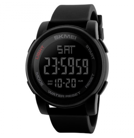 Skmei 1257BK