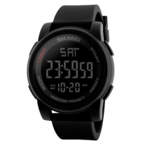 Skmei 1257BK