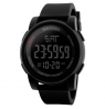 Skmei 1257BK