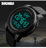 Skmei 1257BK
