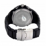 SKMEI 1016 BKRD