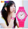 SKMEI 1043 RS