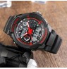 SKMEI 1060 kids RED