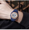 SKMEI 1758DKBU