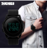 SKMEI 1206BKBK