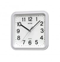 Rhythm CMG450NR03ST
