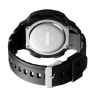 SKMEI 1251BK