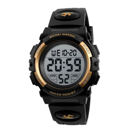 SKMEI 1266 GD