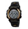 SKMEI 1266 GD