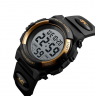 SKMEI 1266 GD