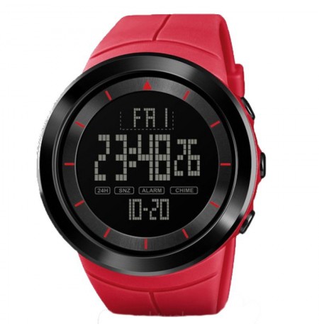 SKMEI 1402RD