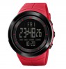SKMEI 1402RD