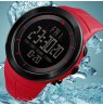 SKMEI 1402RD