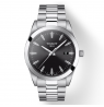 Tissot T-Classic Gentlemen T127.410.11.051.00