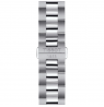 Tissot T-Classic Gentlemen T127.410.11.051.00