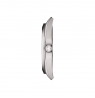 Tissot T-Classic Gentlemen T127.410.11.051.00